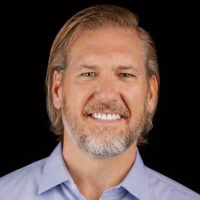 Greg Berry